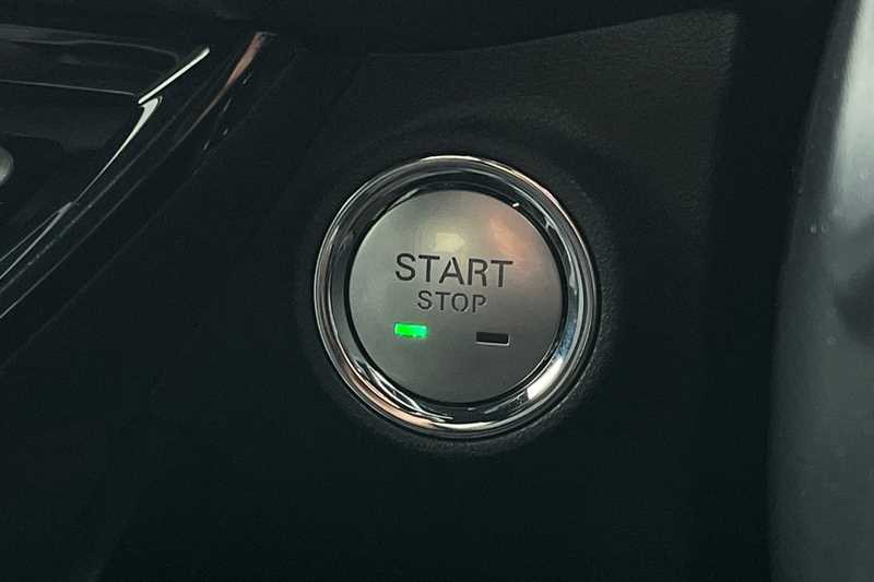 Used MG MG3 2025 for sale - 77309818: Photo 43