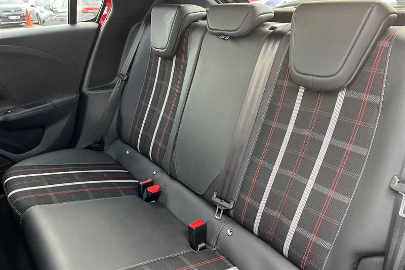 Used Vauxhall Corsa for sale - 77887946: Photo 24