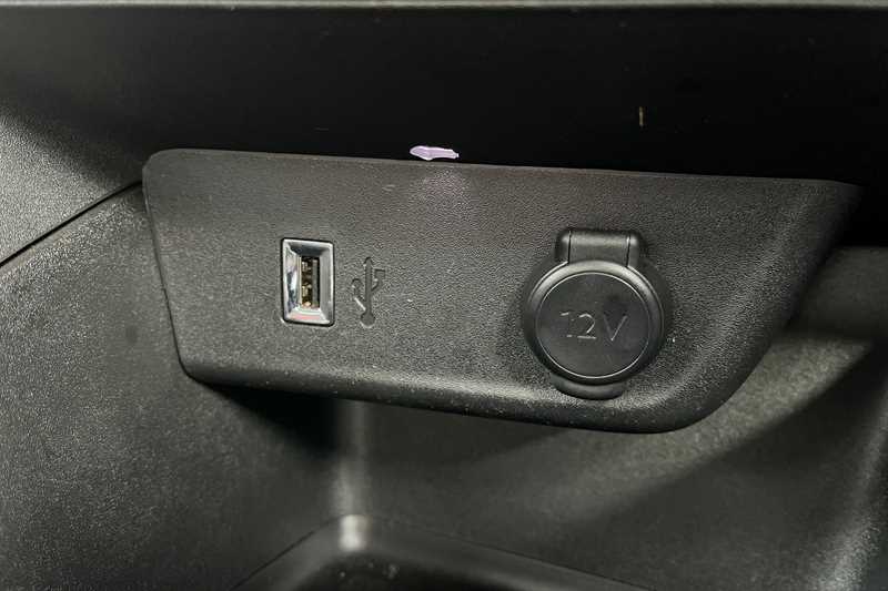 Used Vauxhall Corsa for sale - 77887946: Photo 40