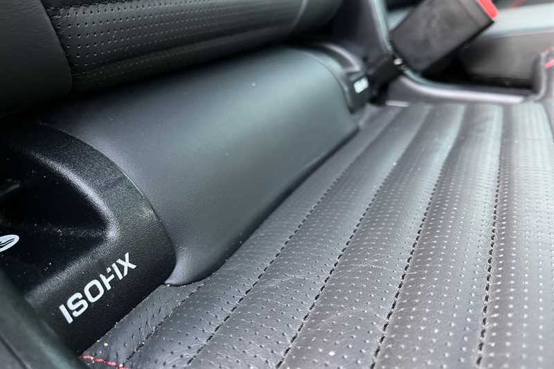 Used Land Rover Discovery Sport 2021 for sale - 76945133: Photo 47