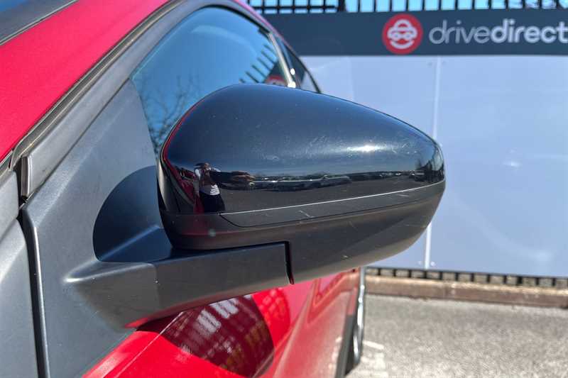 Used Vauxhall Grandland 2022 for sale - 78160389: Photo 35