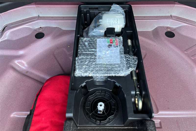 Used Vauxhall Grandland 2022 for sale - 78160389: Photo 37