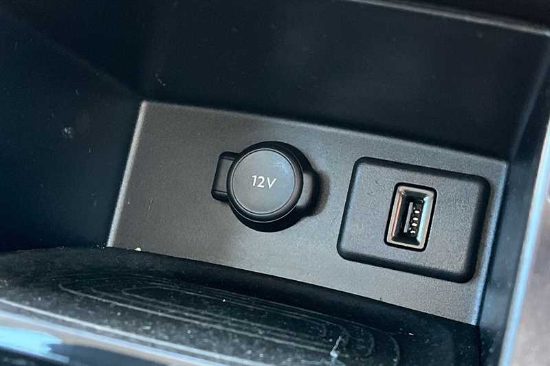 Used Vauxhall Grandland 2022 for sale - 78160389: Photo 39