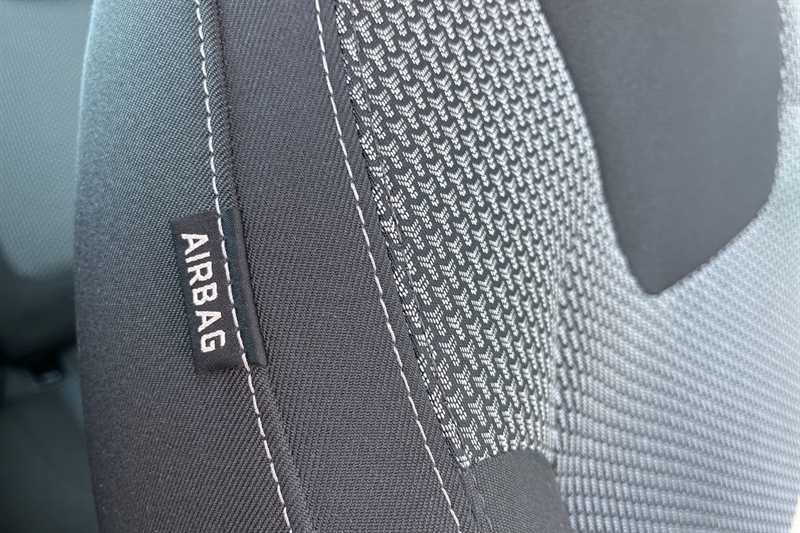 Used Vauxhall Grandland 2022 for sale - 78160389: Photo 45