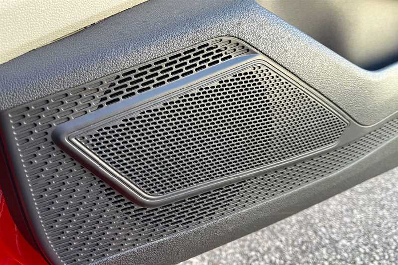 Used Volkswagen Polo 2020 for sale - 77900214: Photo 27