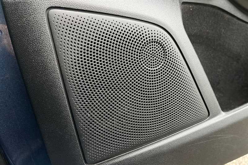 Used Ford Focus 2023 for sale - 78207782: Photo 27