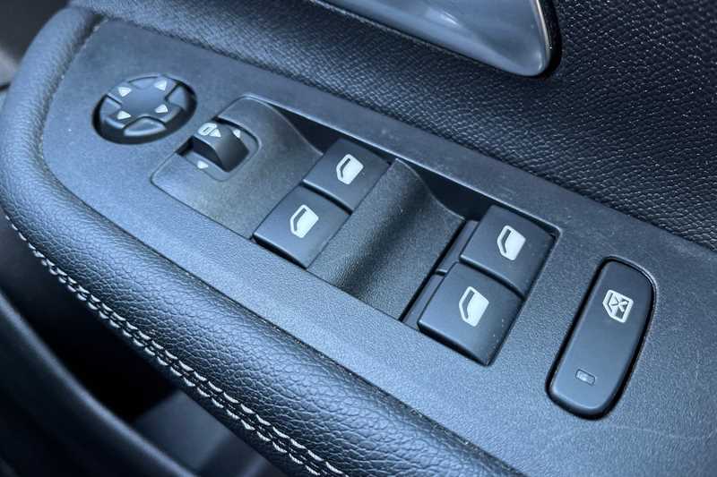 Used Vauxhall Mokka 2023 for sale - 78142334: Photo 16