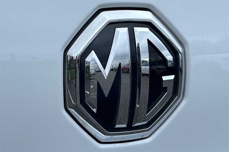 Used MG MG ZS 2024 for sale - 77930260: Photo 38