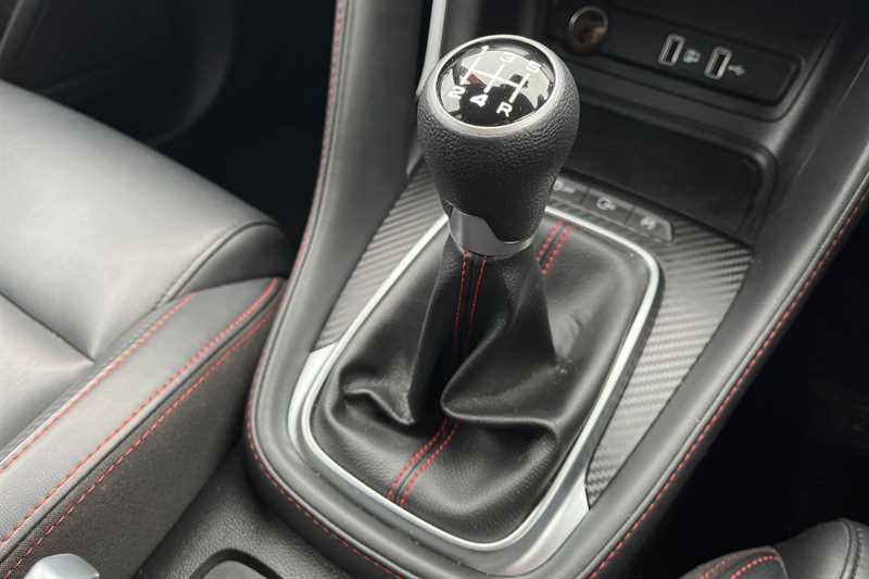 Used MG MG ZS 2024 for sale - 77930260: Photo 41