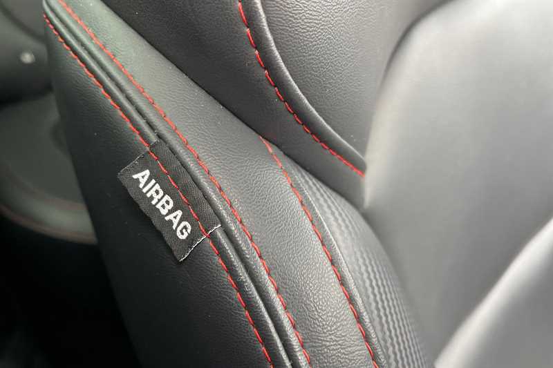 Used MG MG ZS 2024 for sale - 77930260: Photo 46