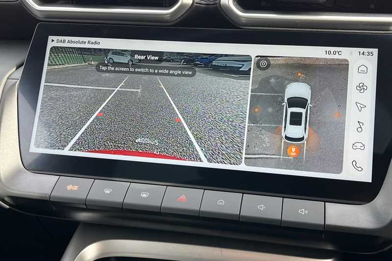 Used MG MG ZS 2025 for sale - 77553790: Photo 19