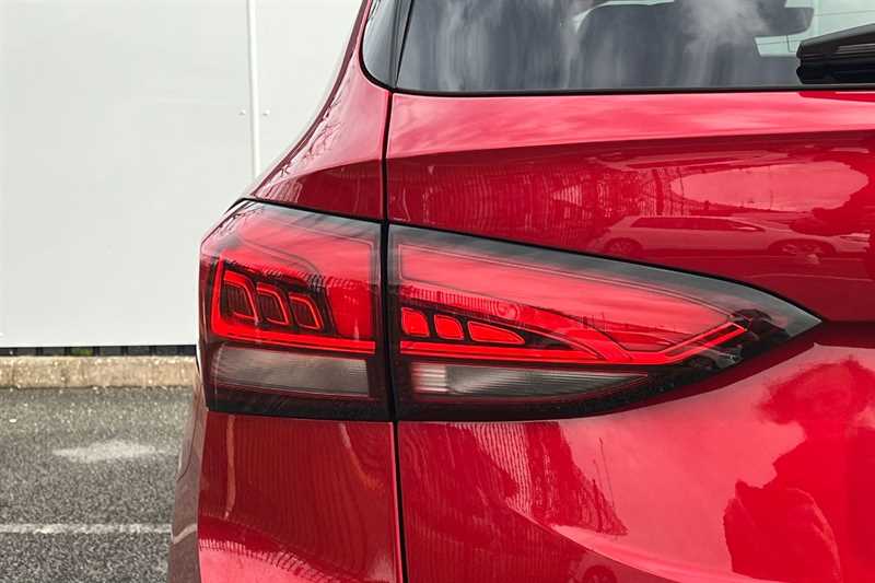 Used MG MG ZS 2025 for sale - 77553790: Photo 31