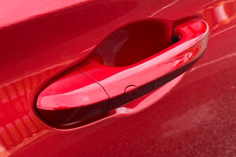 Used MG MG ZS 2025 for sale - 77553790: Photo 33