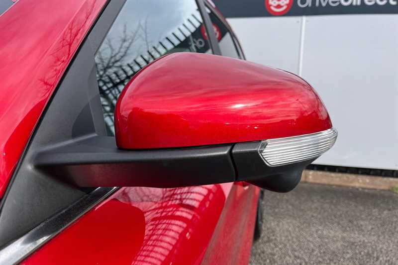 Used MG MG ZS 2025 for sale - 77553790: Photo 35