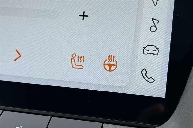 Used MG MG ZS 2025 for sale - 77553790: Photo 39