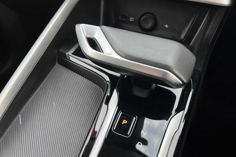 Used MG MG ZS 2025 for sale - 77553790: Photo 41