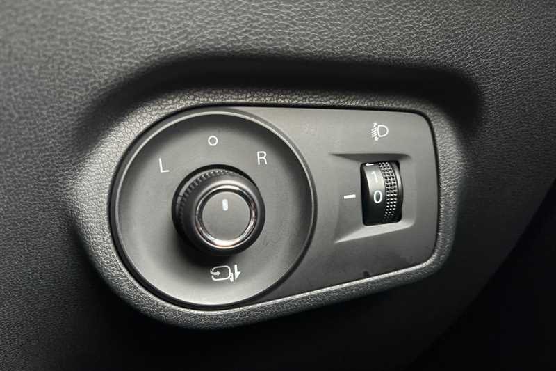 Used MG MG ZS 2025 for sale - 77553790: Photo 44