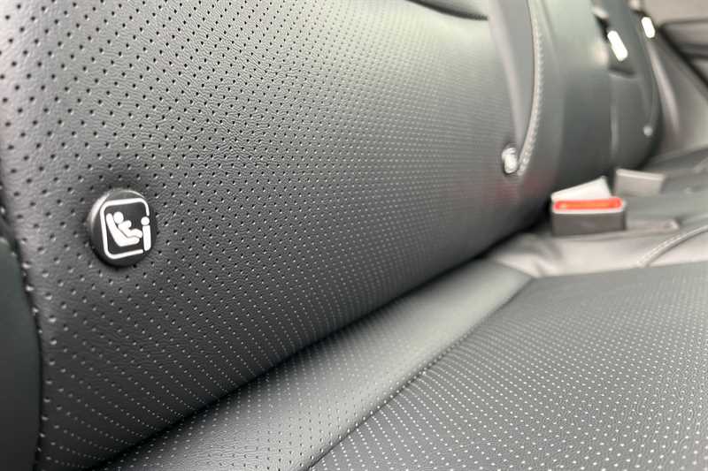 Used MG MG ZS 2025 for sale - 77553790: Photo 47