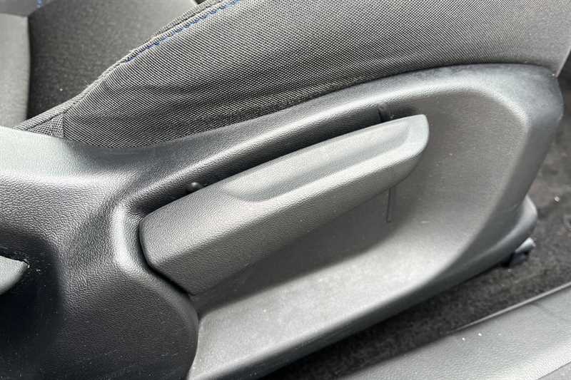 Used MG MG4 2022 for sale - 78160939: Photo 26