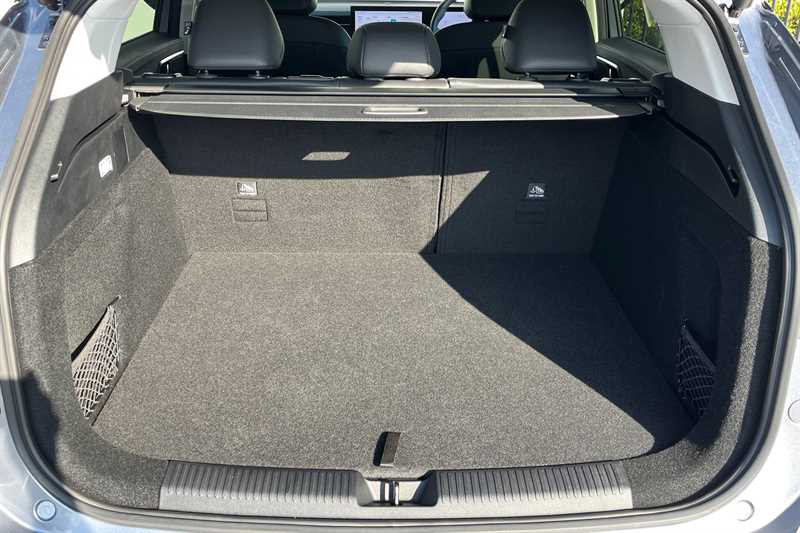 Used MG MG HS 2026 for sale - 78216567: Photo 25