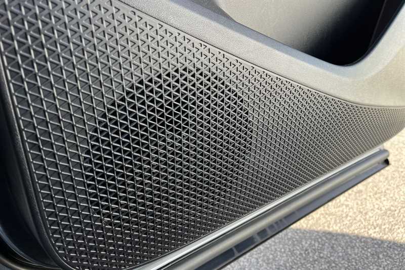 Used MG MG HS 2026 for sale - 78216567: Photo 27