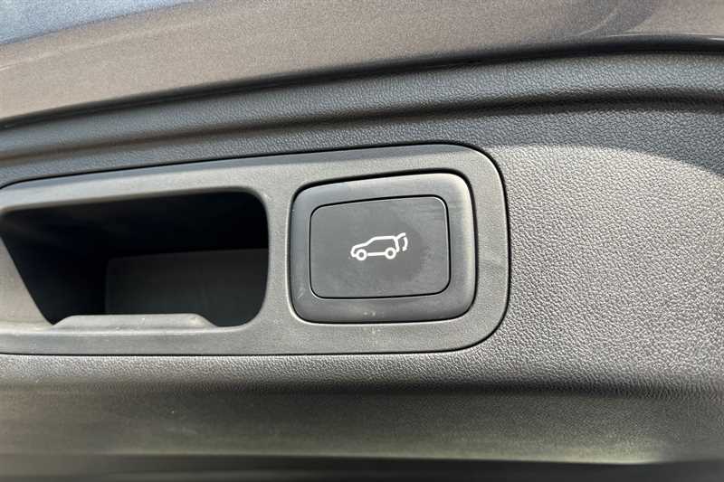 Used MG MG HS 2026 for sale - 78216567: Photo 38