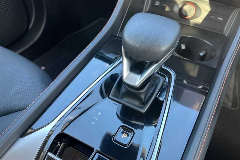 Used MG MG HS 2026 for sale - 78216567: Photo 42