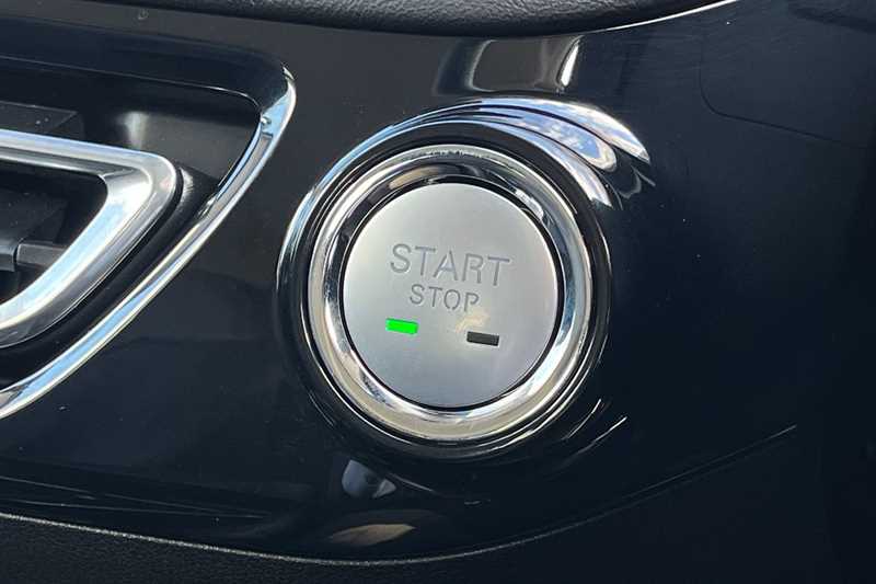 Used MG MG HS 2026 for sale - 78216567: Photo 44