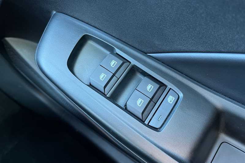 Used MG MG3 2025 for sale - 76462386: Photo 16