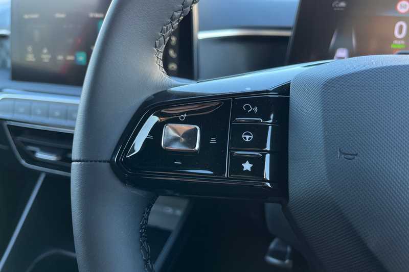 Used MG MG3 2025 for sale - 76462386: Photo 21