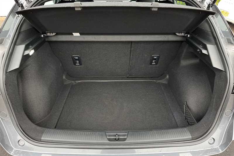 Used MG MG4 2023 for sale - 77363010: Photo 25