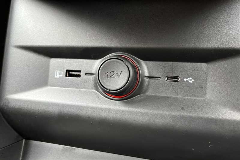 Used MG MG4 2023 for sale - 77363010: Photo 40