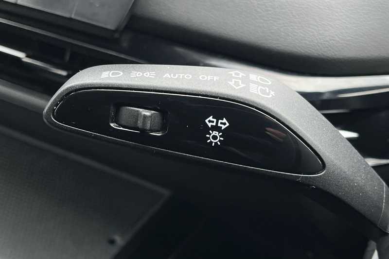 Used MG MG4 2023 for sale - 77363010: Photo 41