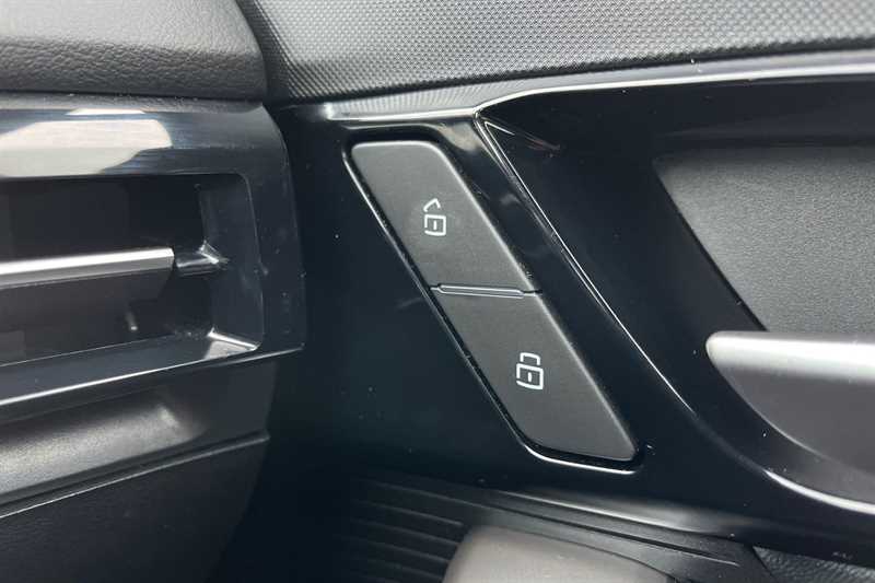 Used MG MG4 2023 for sale - 77363010: Photo 43