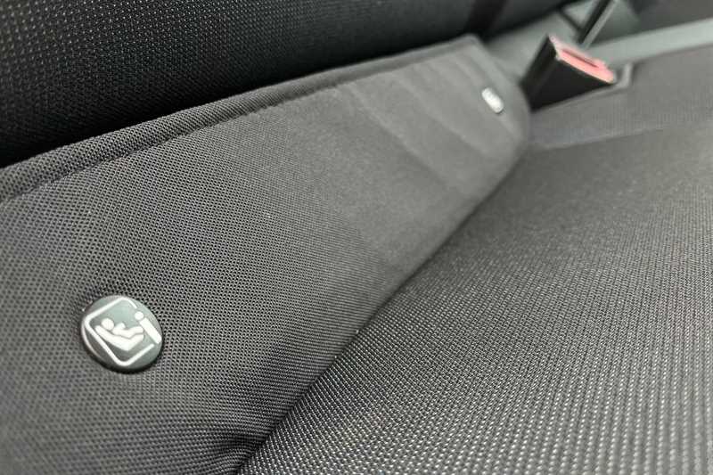 Used MG MG4 2023 for sale - 77363010: Photo 46