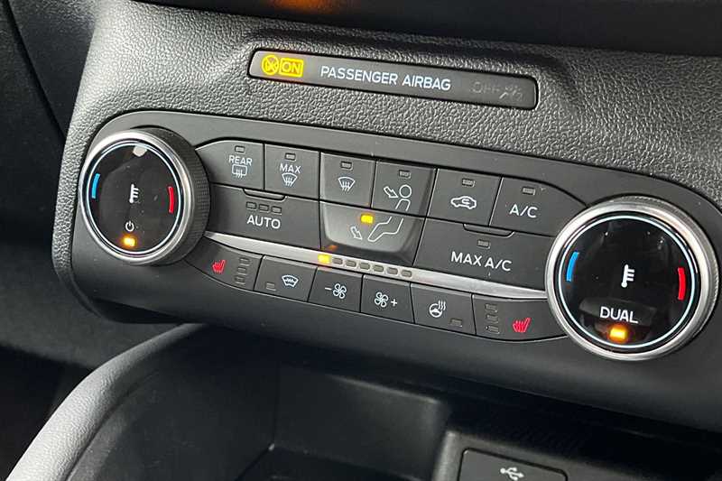 Used Ford Kuga 2023 for sale - 77812246: Photo 15