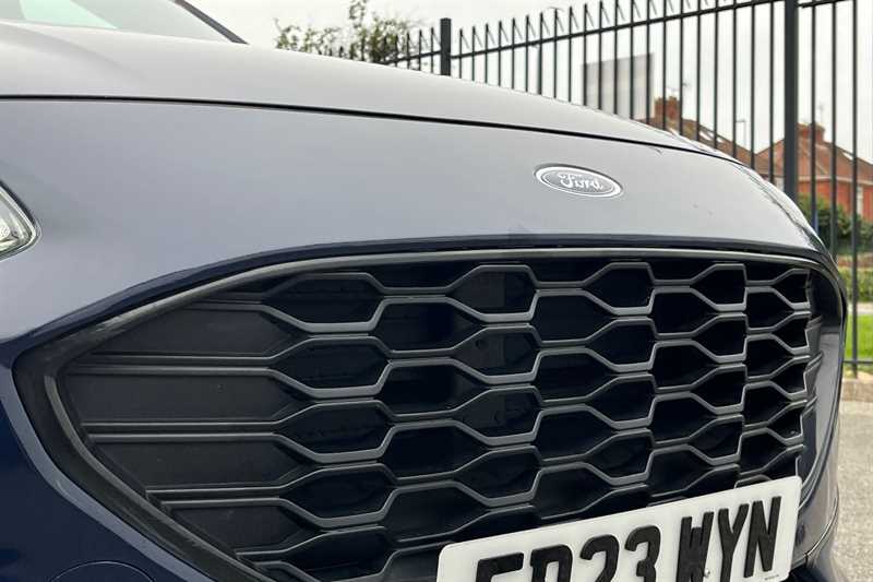 Used Ford Kuga 2023 for sale - 77812246: Photo 48