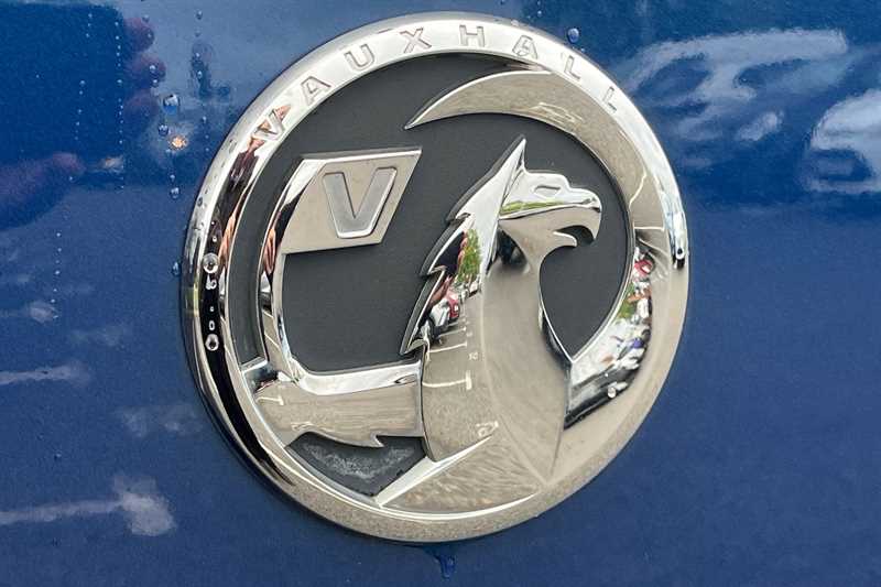 Used Vauxhall Combo Life 2020 for sale - 76489224: Photo 37