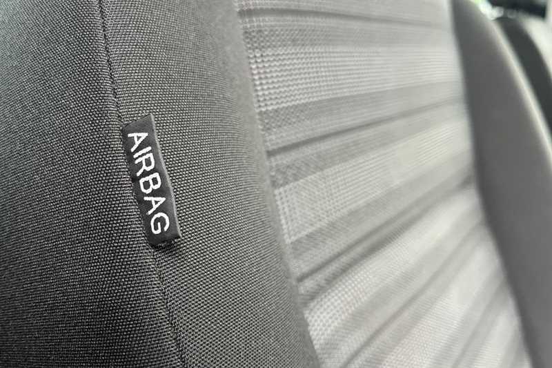 Used Vauxhall Combo Life 2020 for sale - 76489224: Photo 41