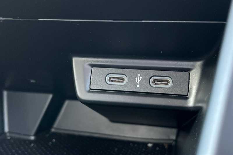 Used Volkswagen Polo 2023 for sale - 76462419: Photo 39