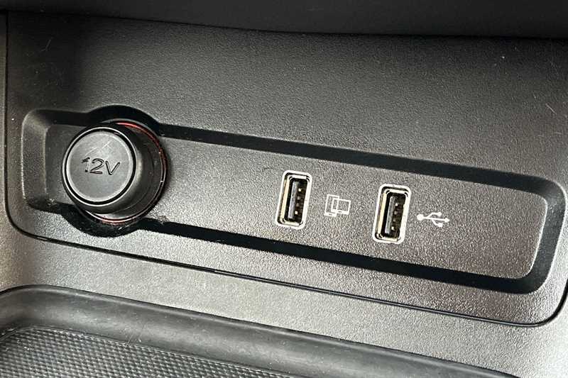 Used MG MG ZS 2021 for sale - 77060820: Photo 39