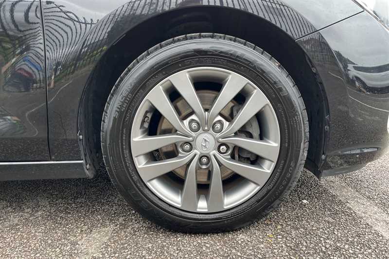 Used Hyundai i30 2017 for sale - 77899752: Photo 11