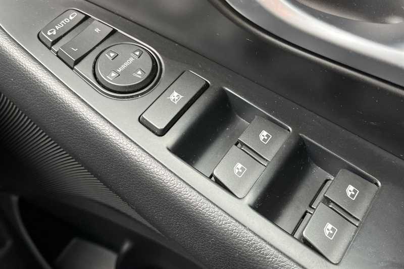 Used Hyundai i30 2017 for sale - 77899752: Photo 16