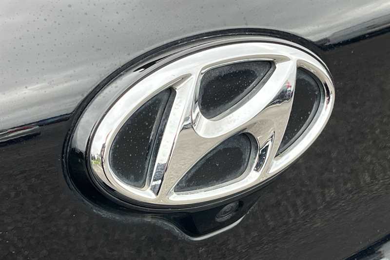 Used Hyundai i30 2017 for sale - 77899752: Photo 38