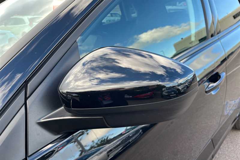 Used Vauxhall Grandland 2022 for sale - 76517203: Photo 35