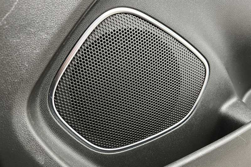 Used Vauxhall Grandland X 2020 for sale - 76956326: Photo 27