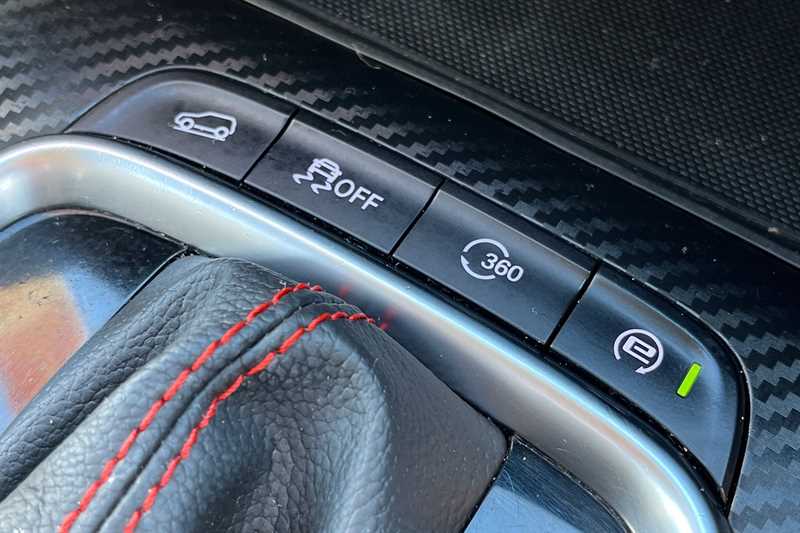 Used MG MG ZS 2022 for sale - 76890790: Photo 40