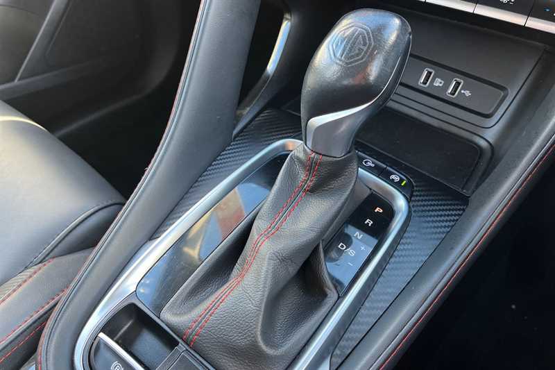 Used MG MG ZS 2022 for sale - 76890790: Photo 41