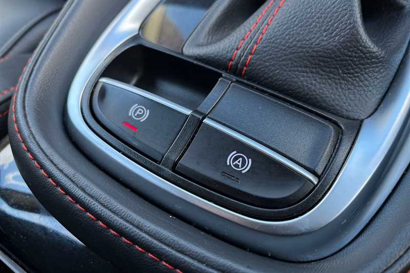 Used MG MG ZS 2022 for sale - 76890790: Photo 42