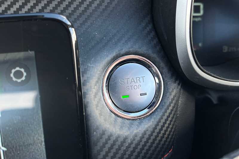 Used MG MG ZS 2022 for sale - 76890790: Photo 43